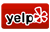 Yelp Icon